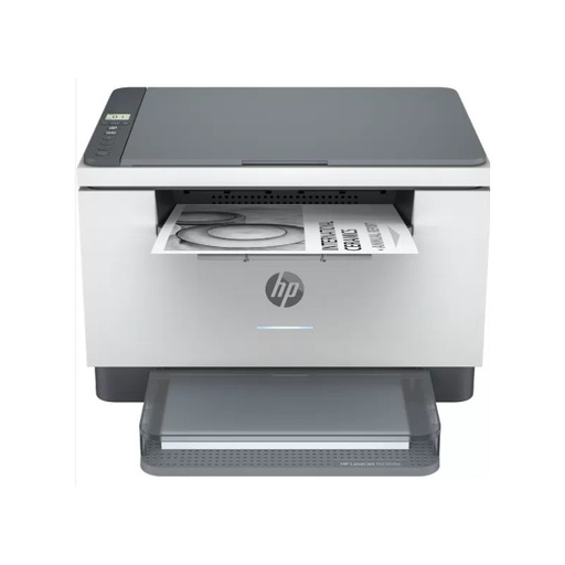 [PRT-HPLJ-M236DW] Máy in HP LaserJet MFP M236dw