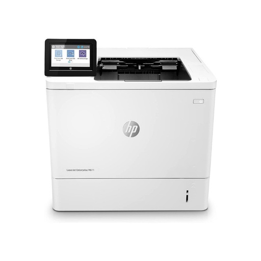 [PRT-HPLJ-M611DN] Máy in HP LaserJet Enterprise M611dn