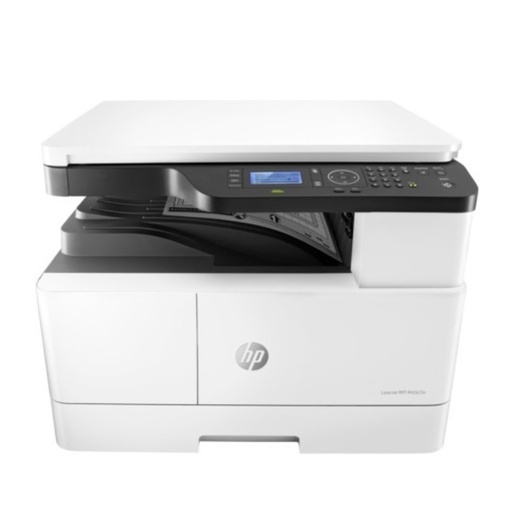 [PRT-HPLJ-M42623DN] HP LaserJet MFP M42623DN  ( Print-Scan-Copy ) A3