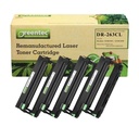 Cụm Drum Greentec Brother DR-263CL