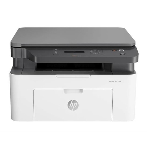 [PRT-HPLJ-136W] Máy In Đa Năng HP LaserJet MFP 136w