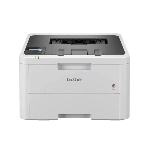 [PRT-BRLC-HL-L3240CDW] Máy In Brother Laser Màu HL-L3240CDW